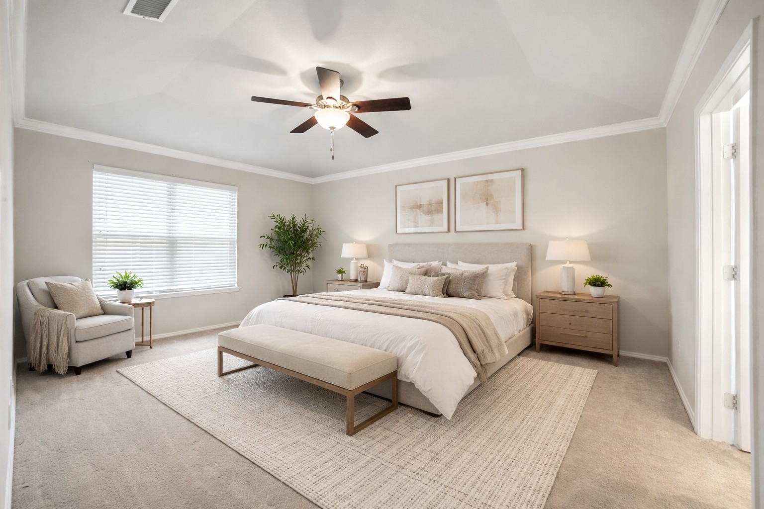 937 King George Lane Savannah TX 76227