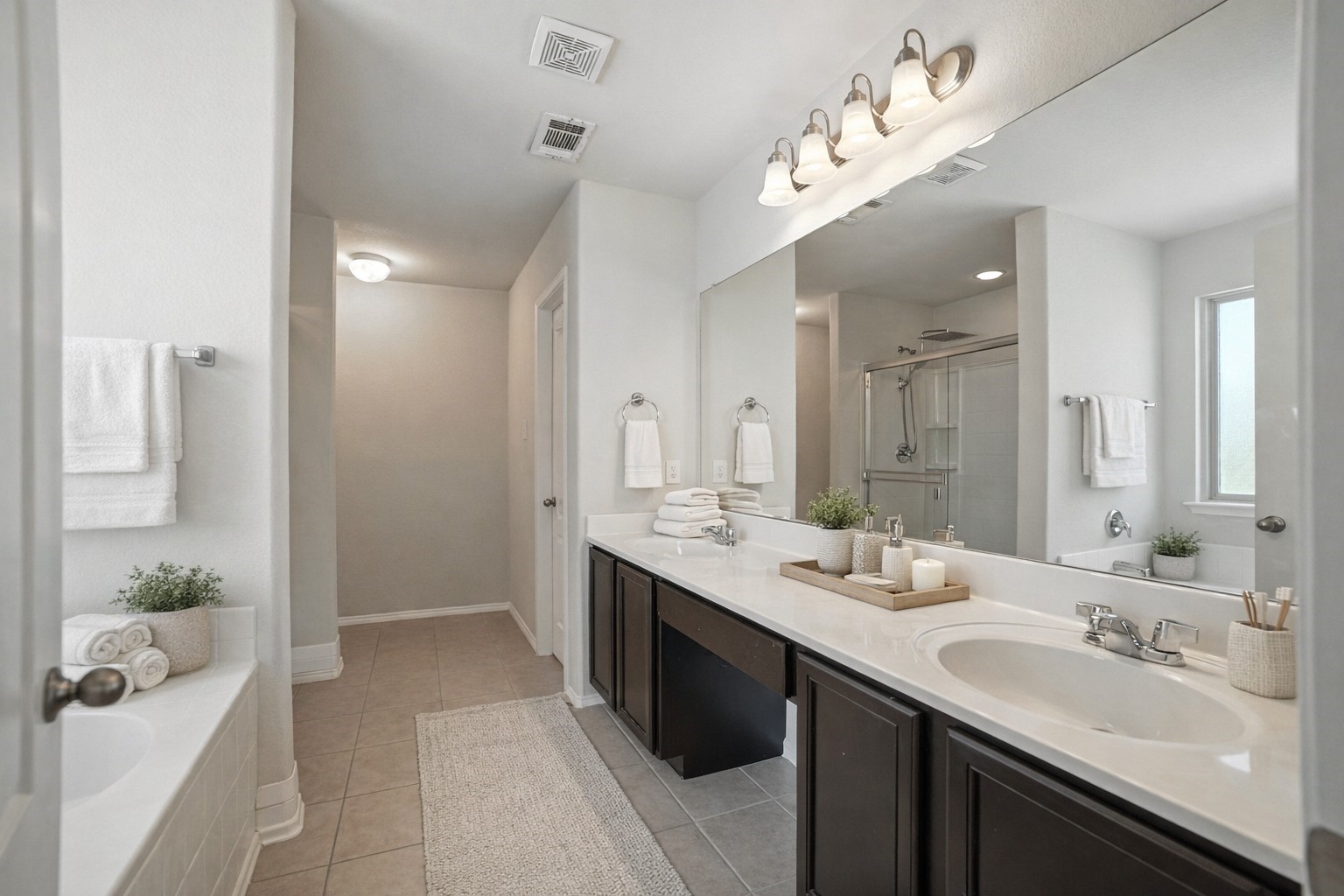 937 King George Lane Savannah TX 76227