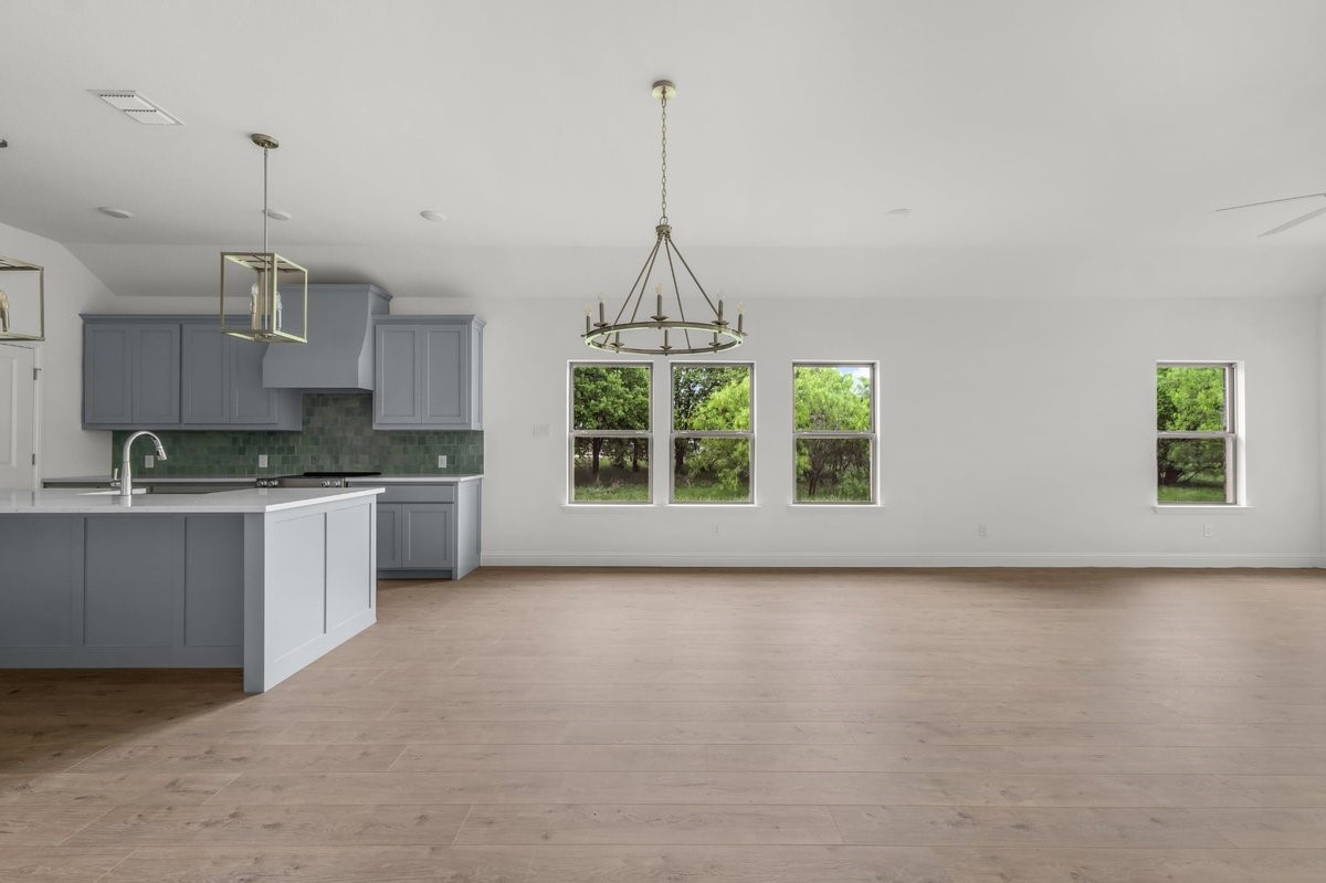 145 Tobiano Trace Brock TX 76087