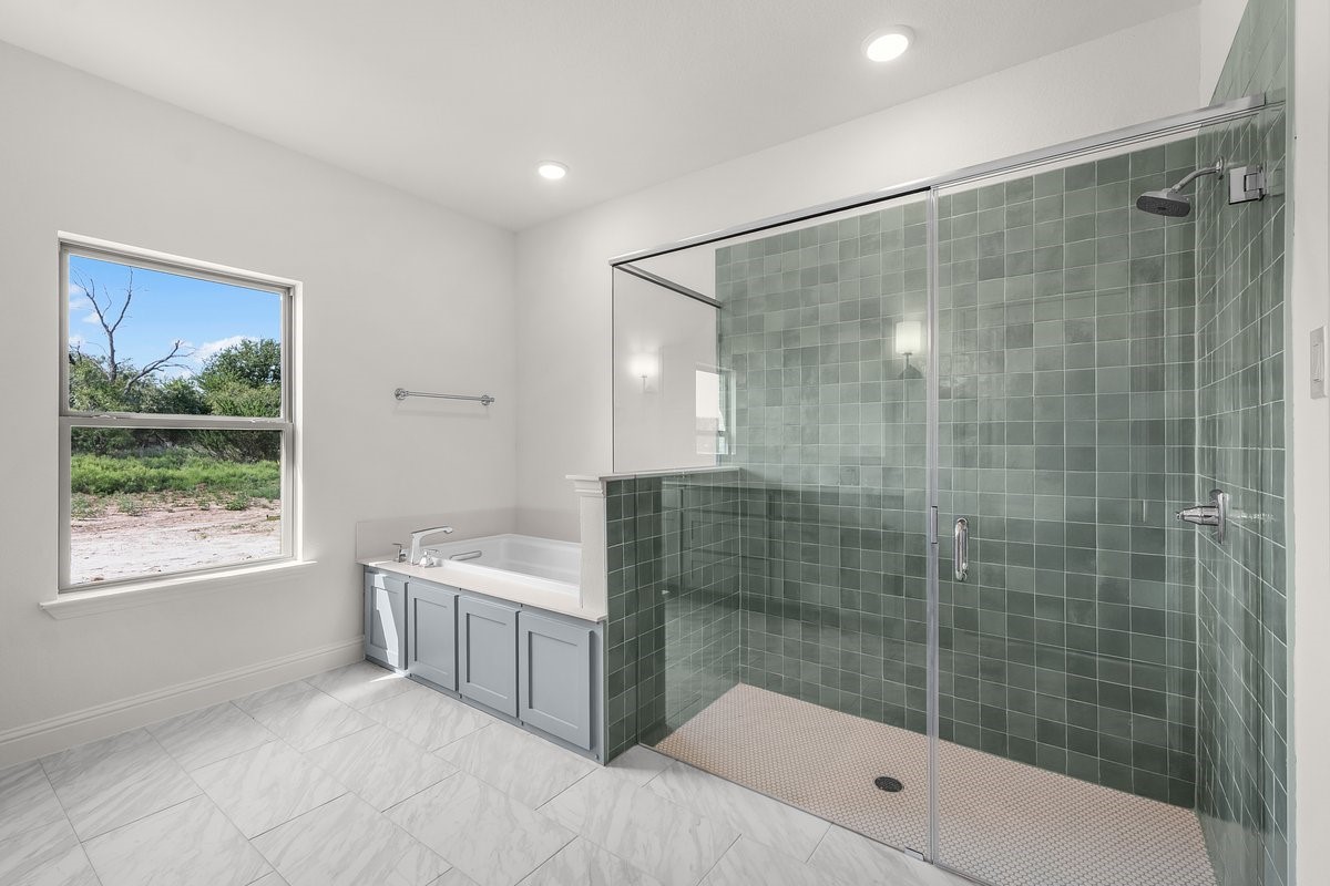 145 Tobiano Trace Brock TX 76087