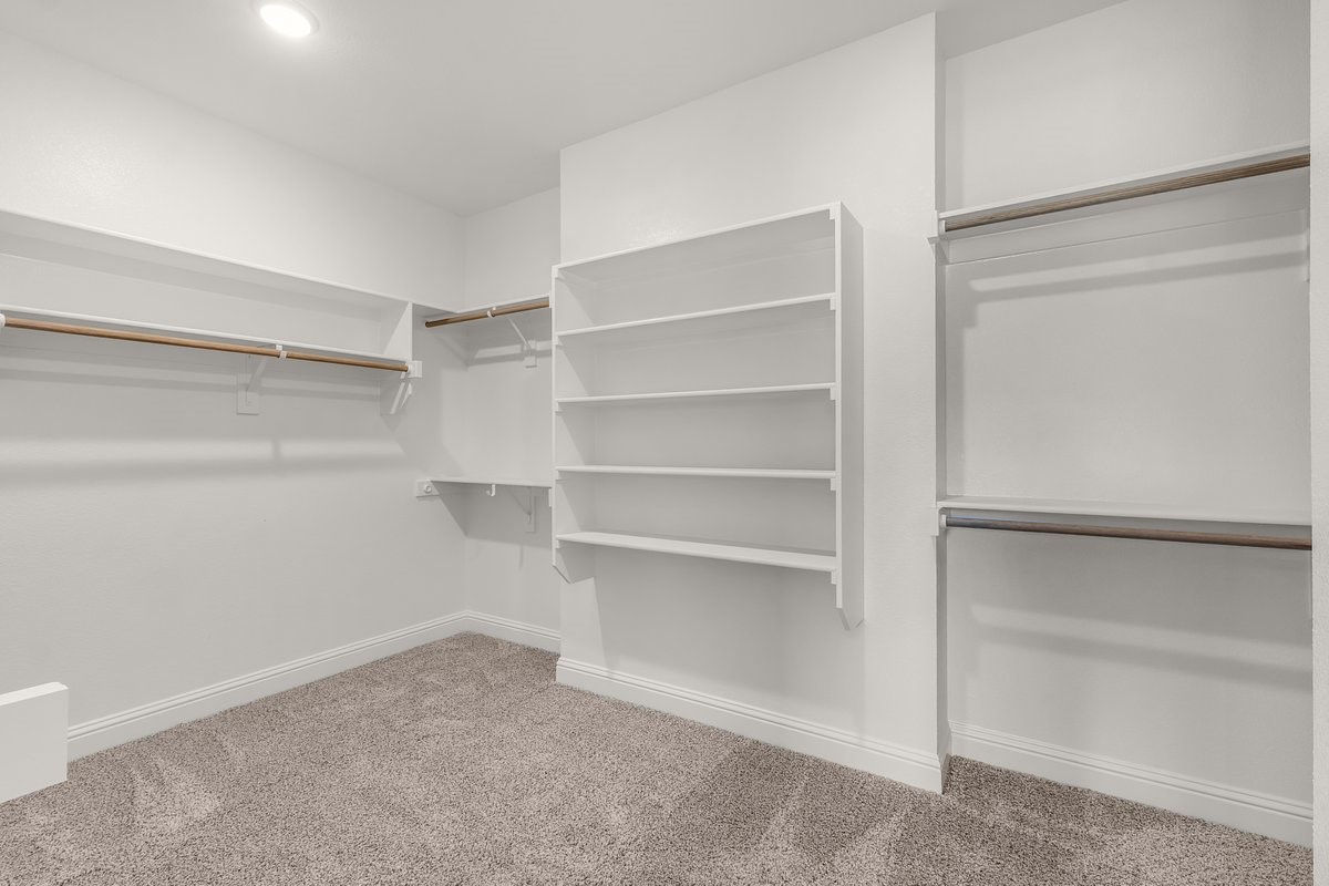 145 Tobiano Trace Brock TX 76087