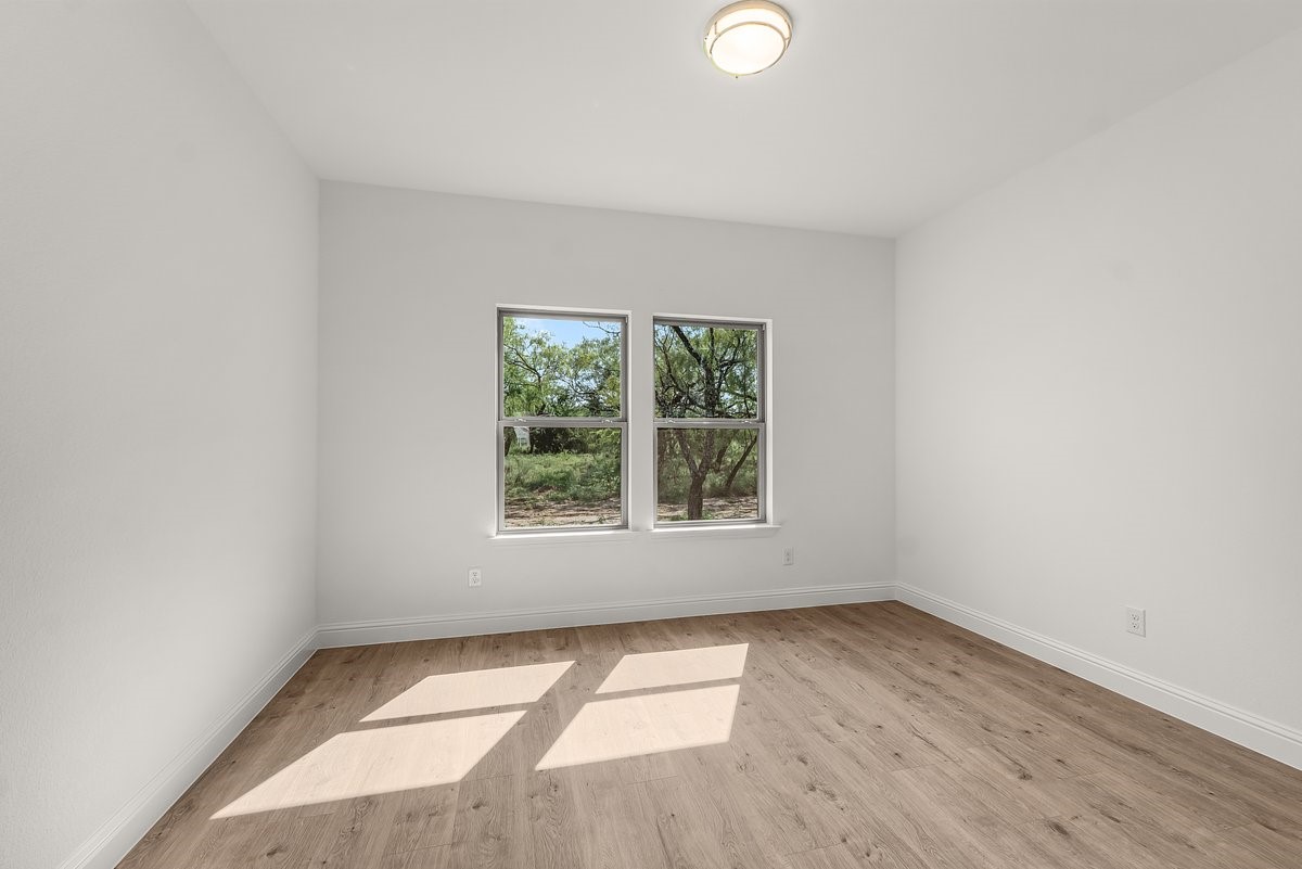 145 Tobiano Trace Brock TX 76087