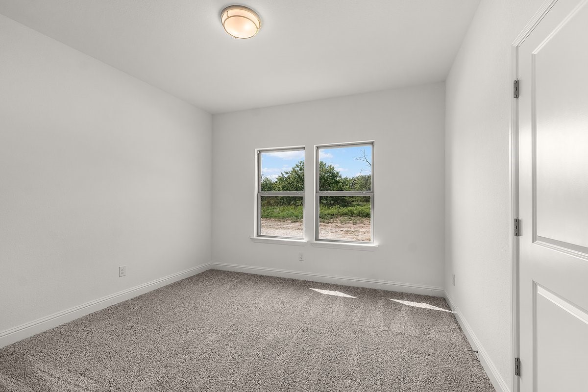 145 Tobiano Trace Brock TX 76087
