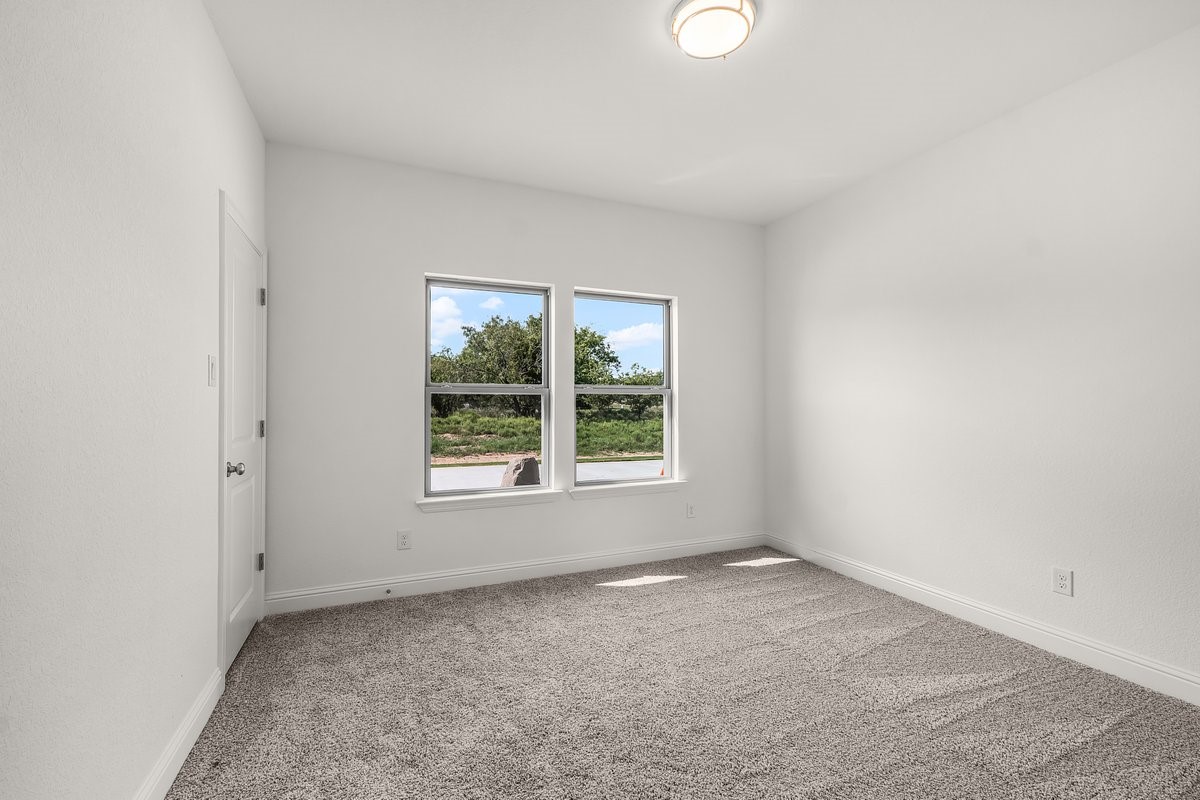 145 Tobiano Trace Brock TX 76087