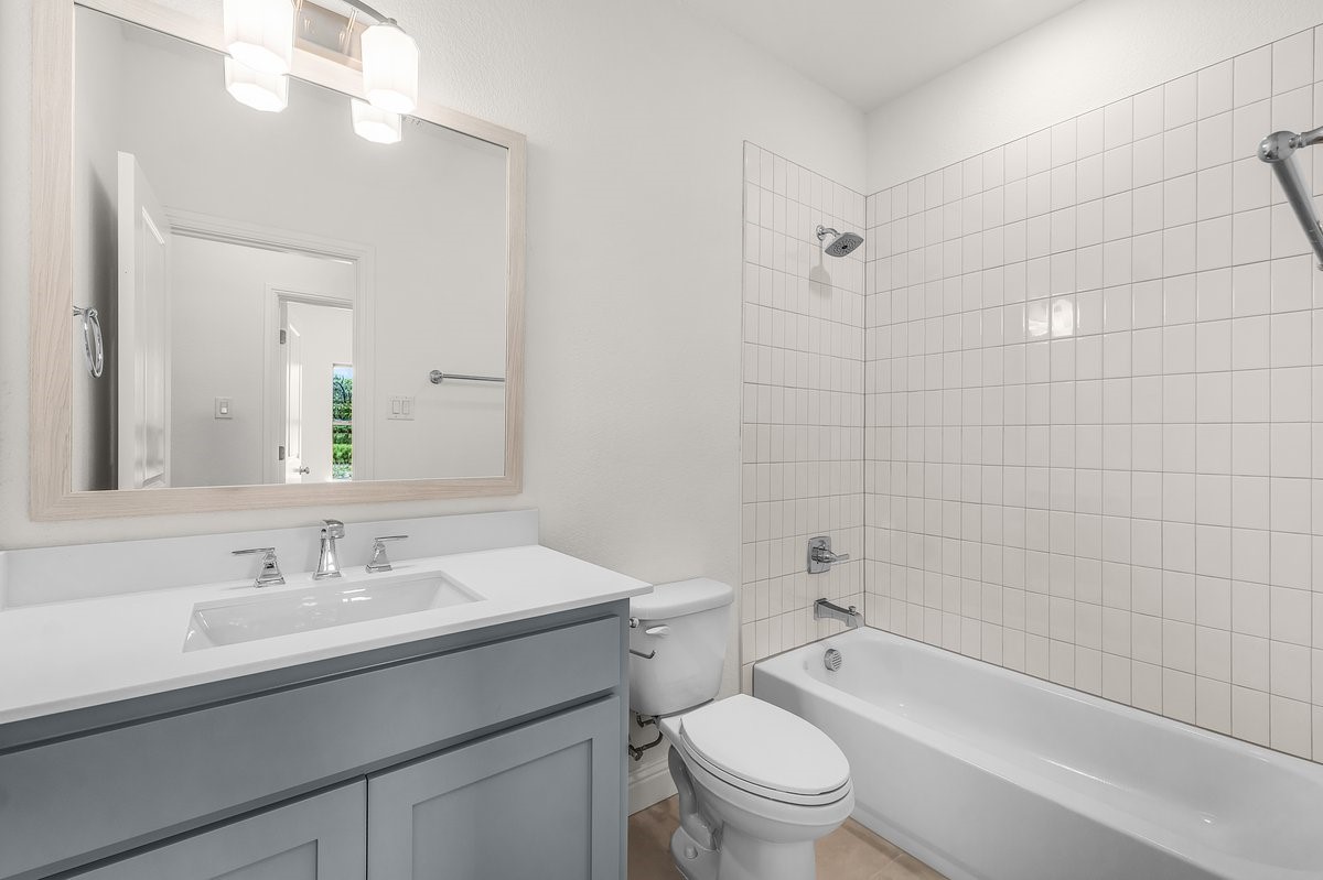 145 Tobiano Trace Brock TX 76087