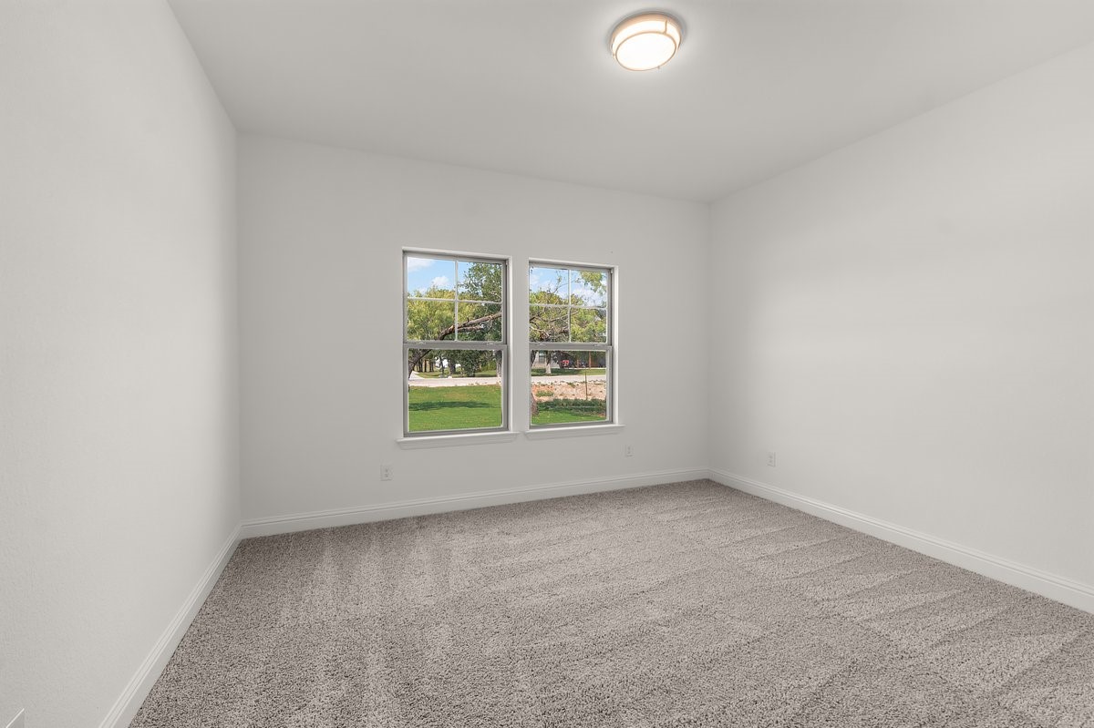 145 Tobiano Trace Brock TX 76087