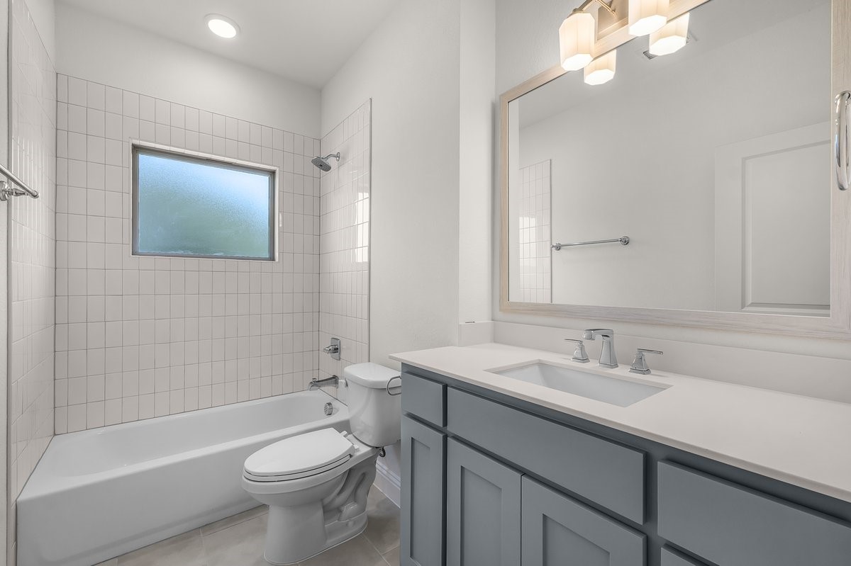 145 Tobiano Trace Brock TX 76087