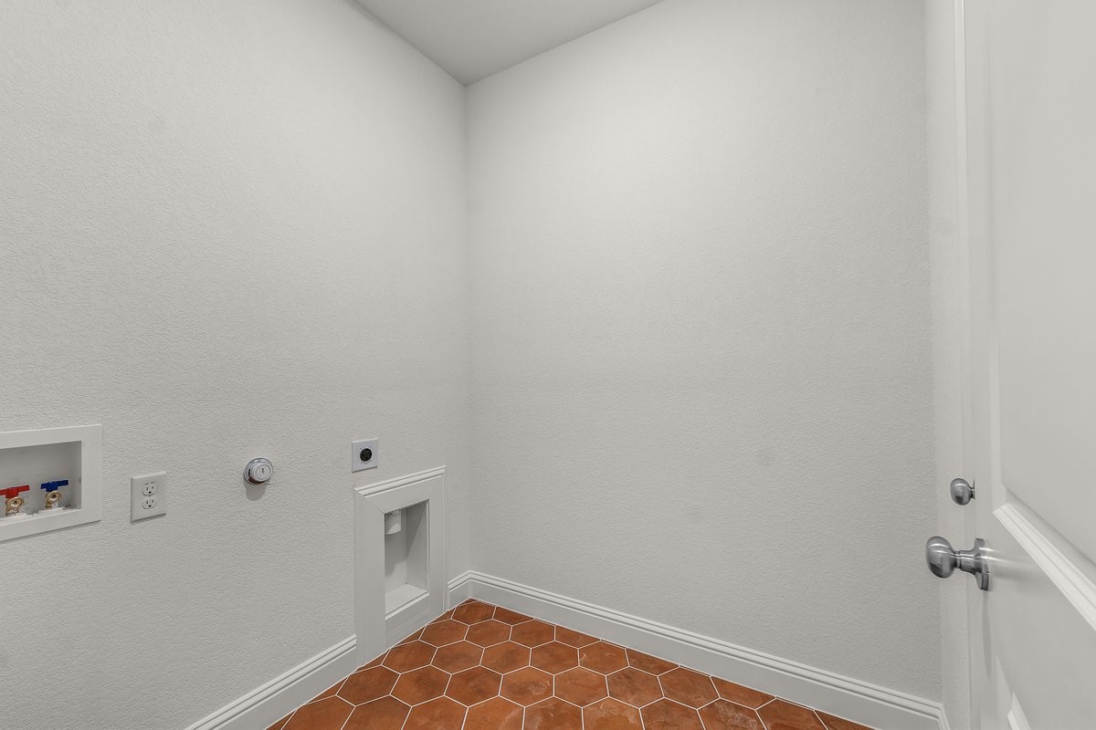 145 Tobiano Trace Brock TX 76087