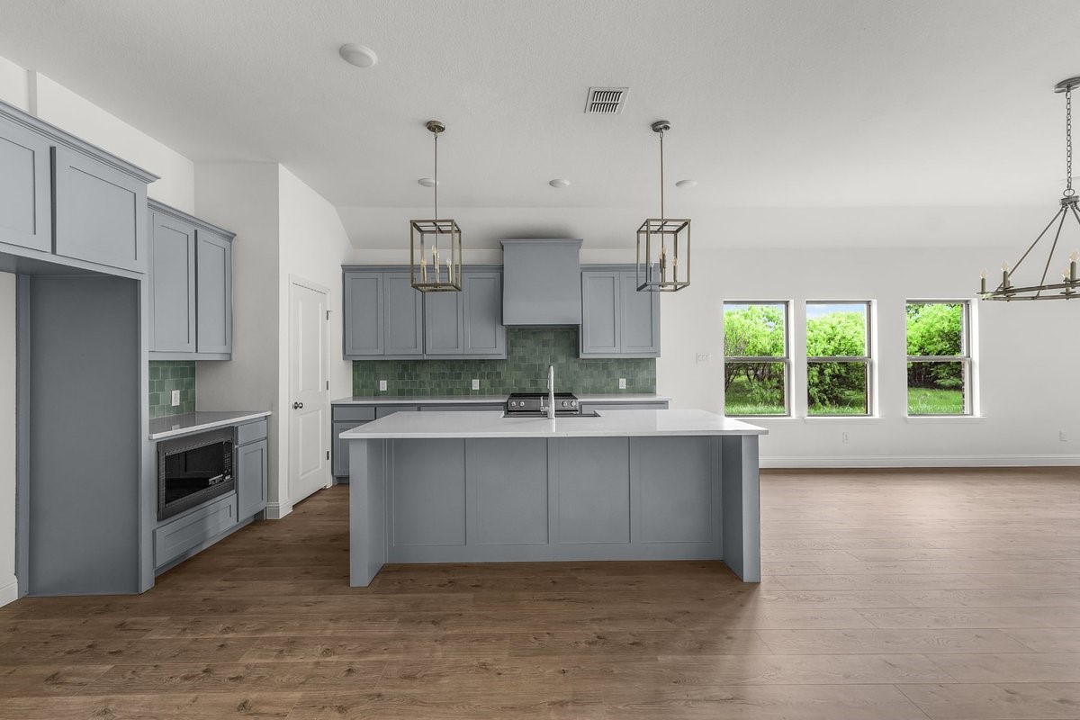 145 Tobiano Trace Brock TX 76087