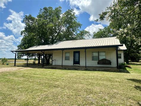 6447 County Road 24900 Brookston TX 75421