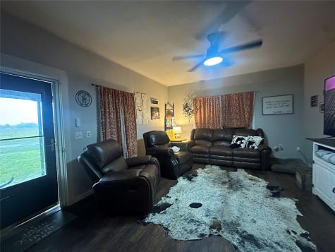 6447 County Road 24900 Brookston TX 75421