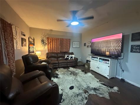 6447 County Road 24900 Brookston TX 75421