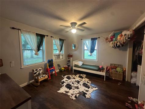 6447 County Road 24900 Brookston TX 75421