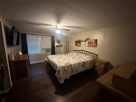 6447 County Road 24900 Brookston TX 75421