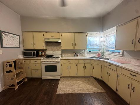 6447 County Road 24900 Brookston TX 75421