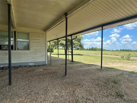 6447 County Road 24900 Brookston TX 75421