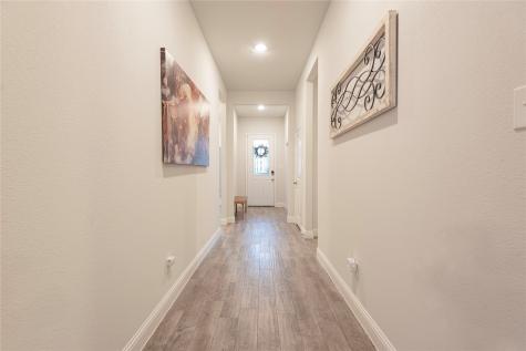 128 Wenham Way Forney TX 75126