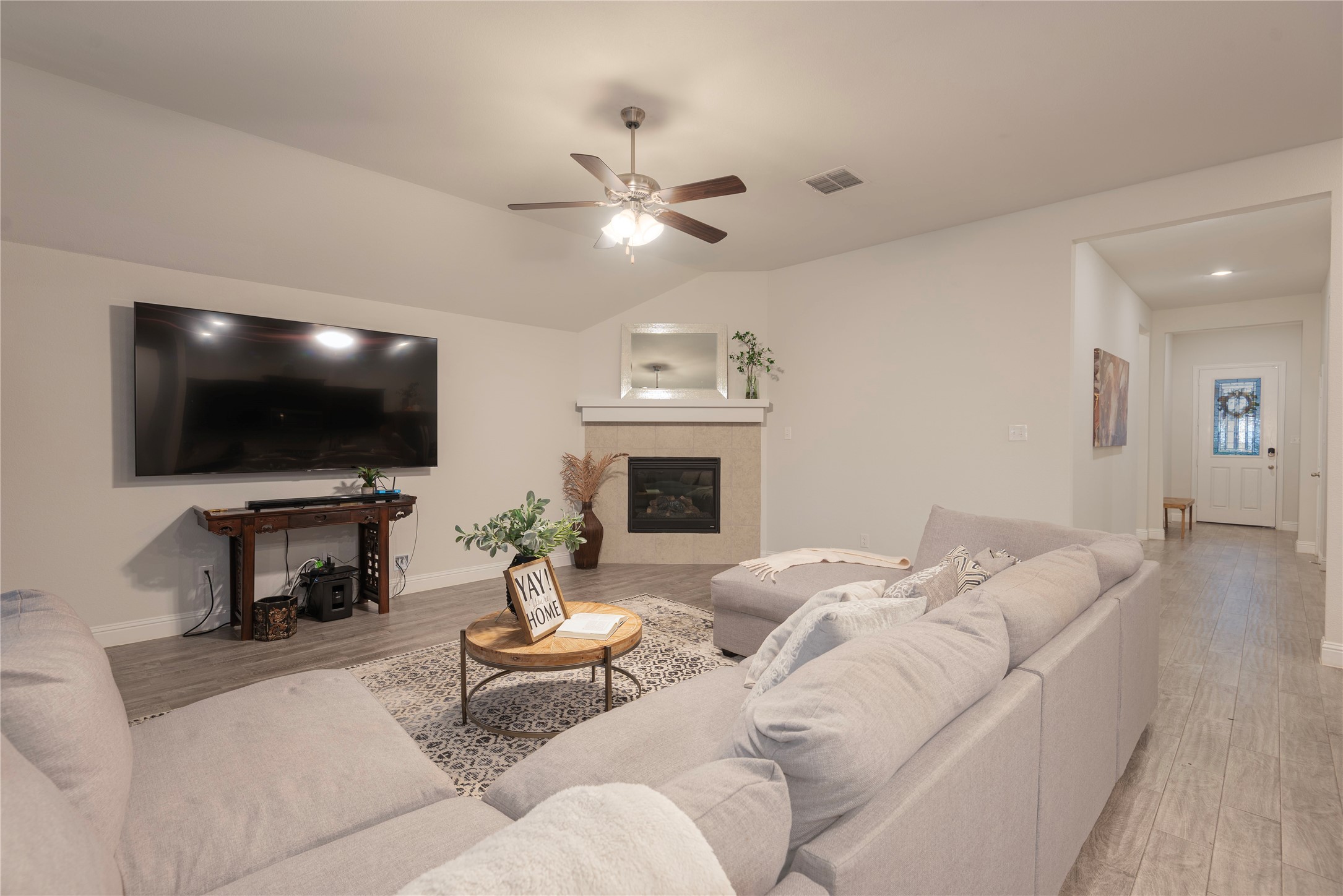 128 Wenham Way Forney TX 75126