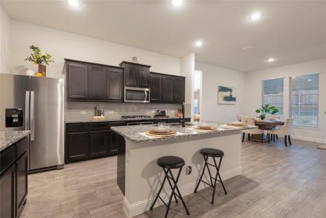 128 Wenham Way Forney TX 75126
