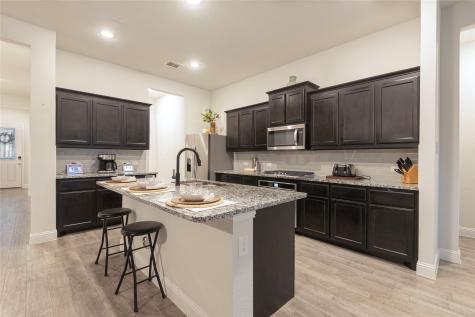 128 Wenham Way Forney TX 75126