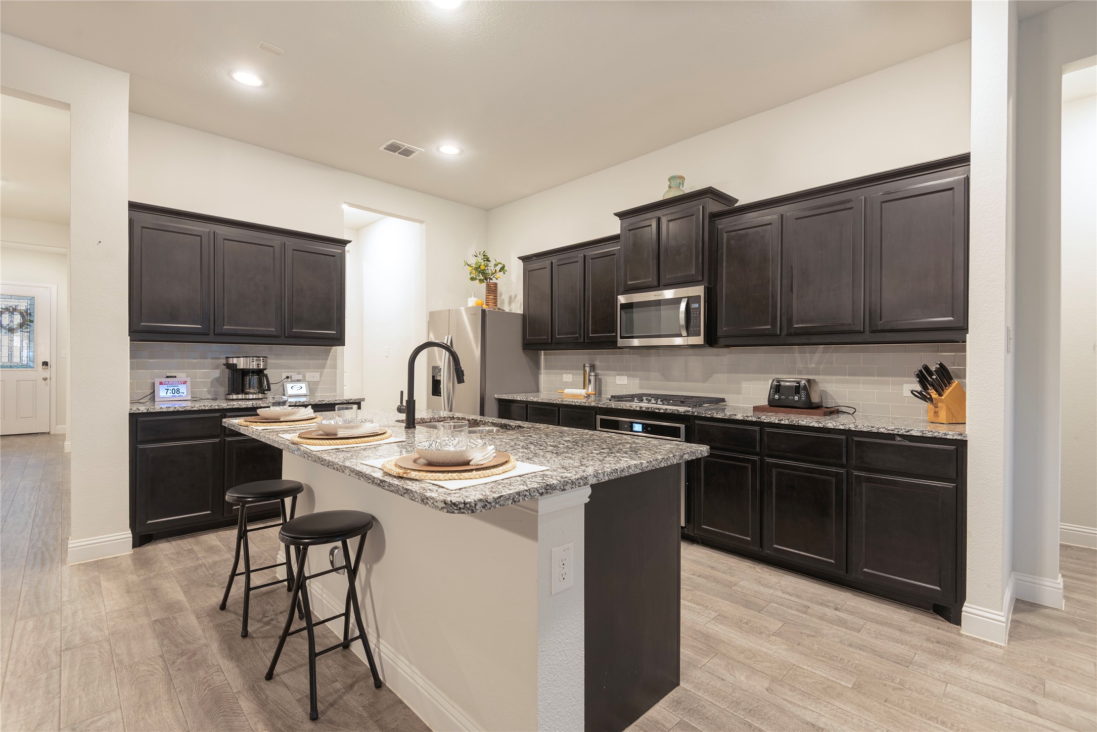 128 Wenham Way Forney TX 75126
