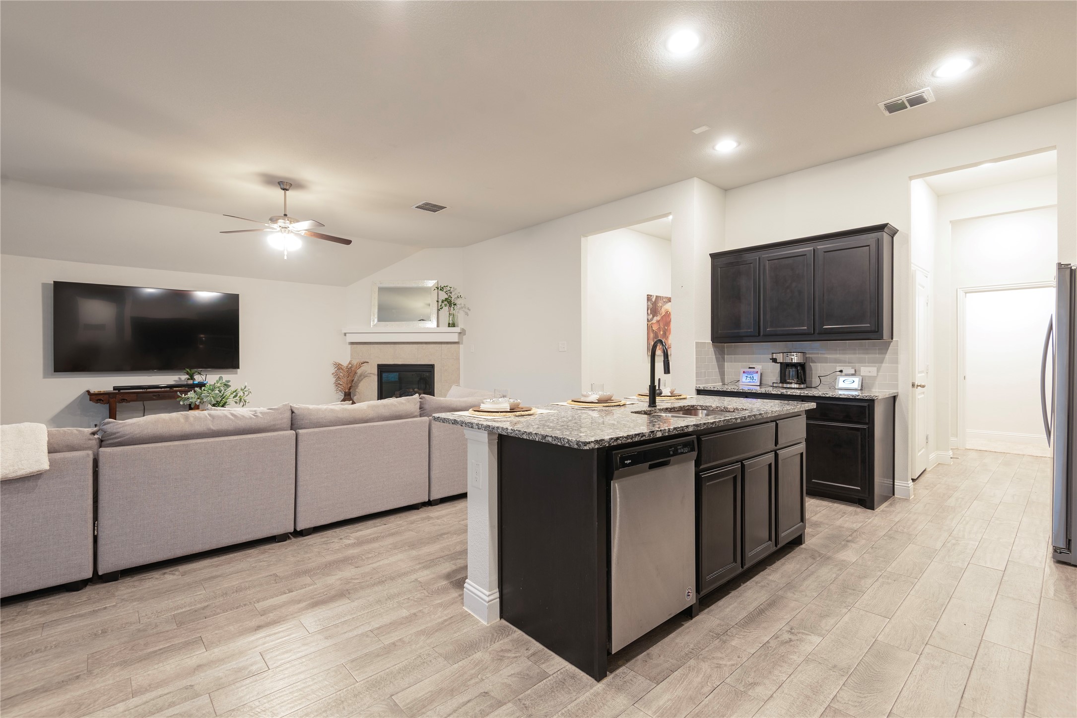 128 Wenham Way Forney TX 75126