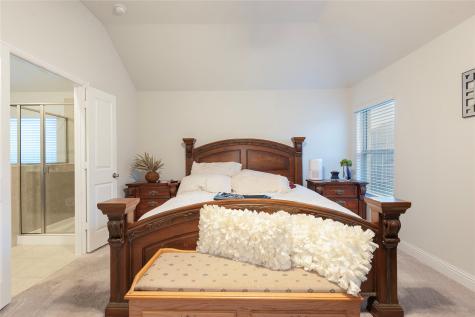 128 Wenham Way Forney TX 75126