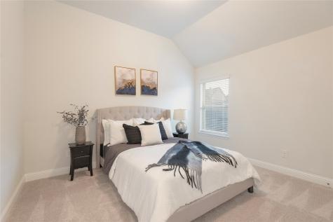 128 Wenham Way Forney TX 75126