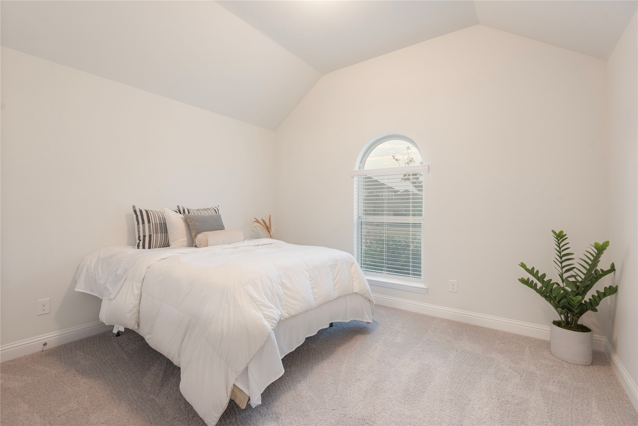 128 Wenham Way Forney TX 75126