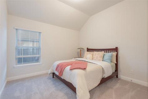 128 Wenham Way Forney TX 75126