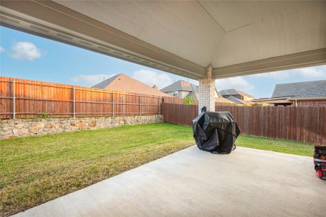 128 Wenham Way Forney TX 75126