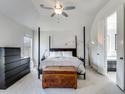 524 Windrow Lane Waxahachie TX 75165