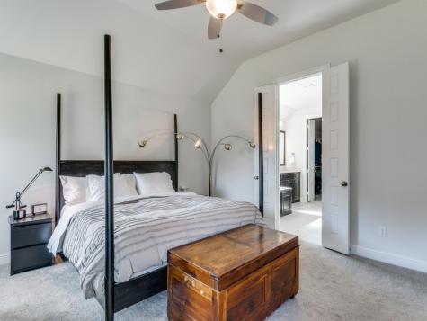 524 Windrow Lane Waxahachie TX 75165