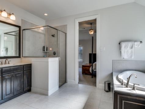 524 Windrow Lane Waxahachie TX 75165