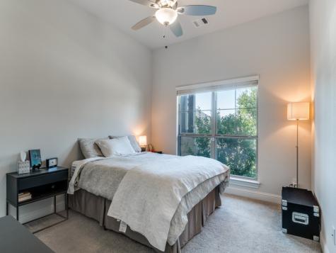 524 Windrow Lane Waxahachie TX 75165