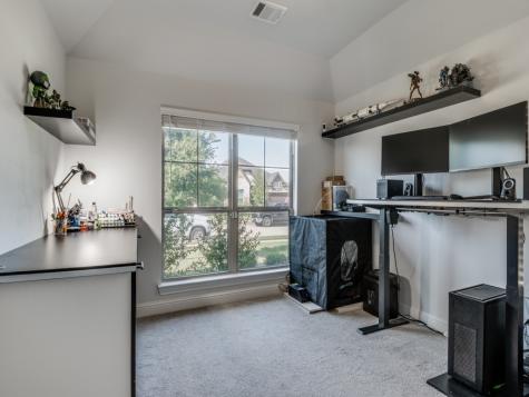 524 Windrow Lane Waxahachie TX 75165