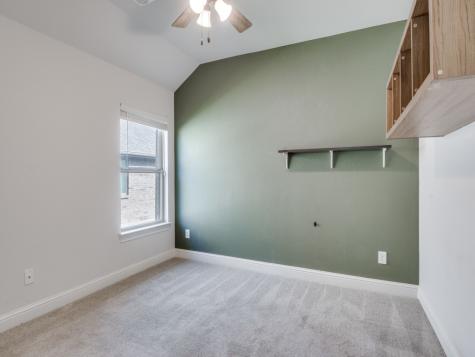 524 Windrow Lane Waxahachie TX 75165
