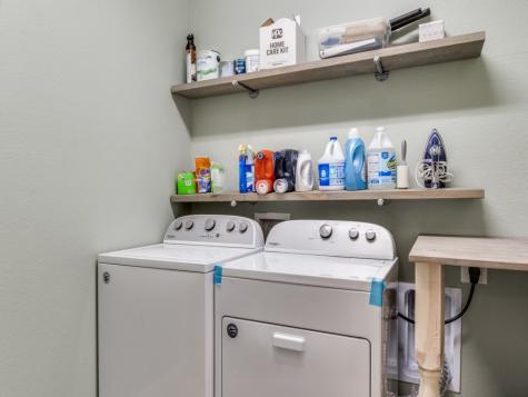 524 Windrow Lane Waxahachie TX 75165