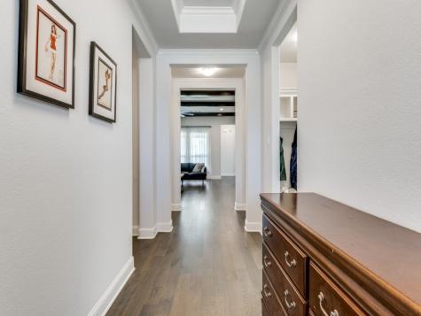 524 Windrow Lane Waxahachie TX 75165