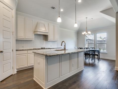 524 Windrow Lane Waxahachie TX 75165