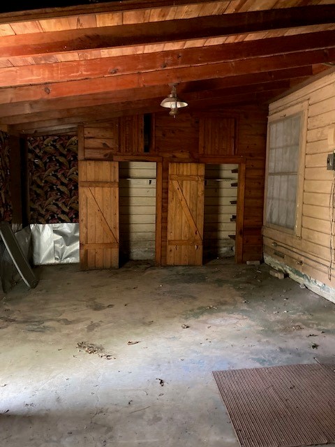 253 Graham Avenue Bonham TX 75418