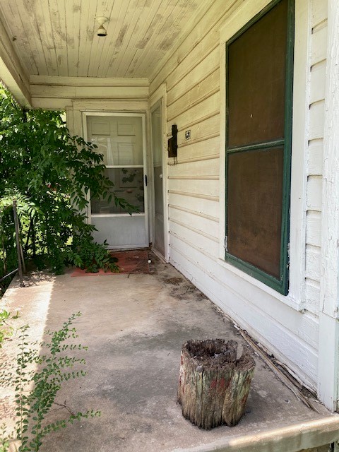 253 Graham Avenue Bonham TX 75418