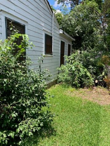253 Graham Avenue Bonham TX 75418