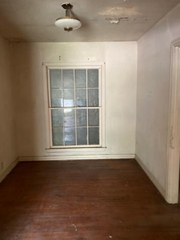 253 Graham Avenue Bonham TX 75418