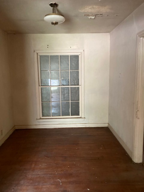 253 Graham Avenue Bonham TX 75418