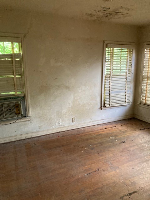 253 Graham Avenue Bonham TX 75418