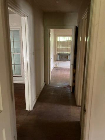 253 Graham Avenue Bonham TX 75418