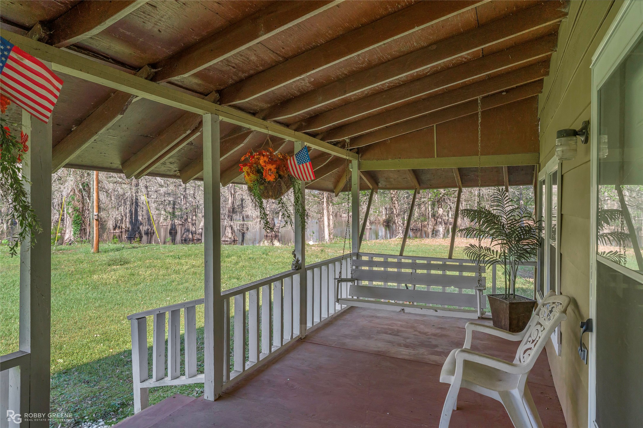 121 Willow Street Heflin LA 71039
