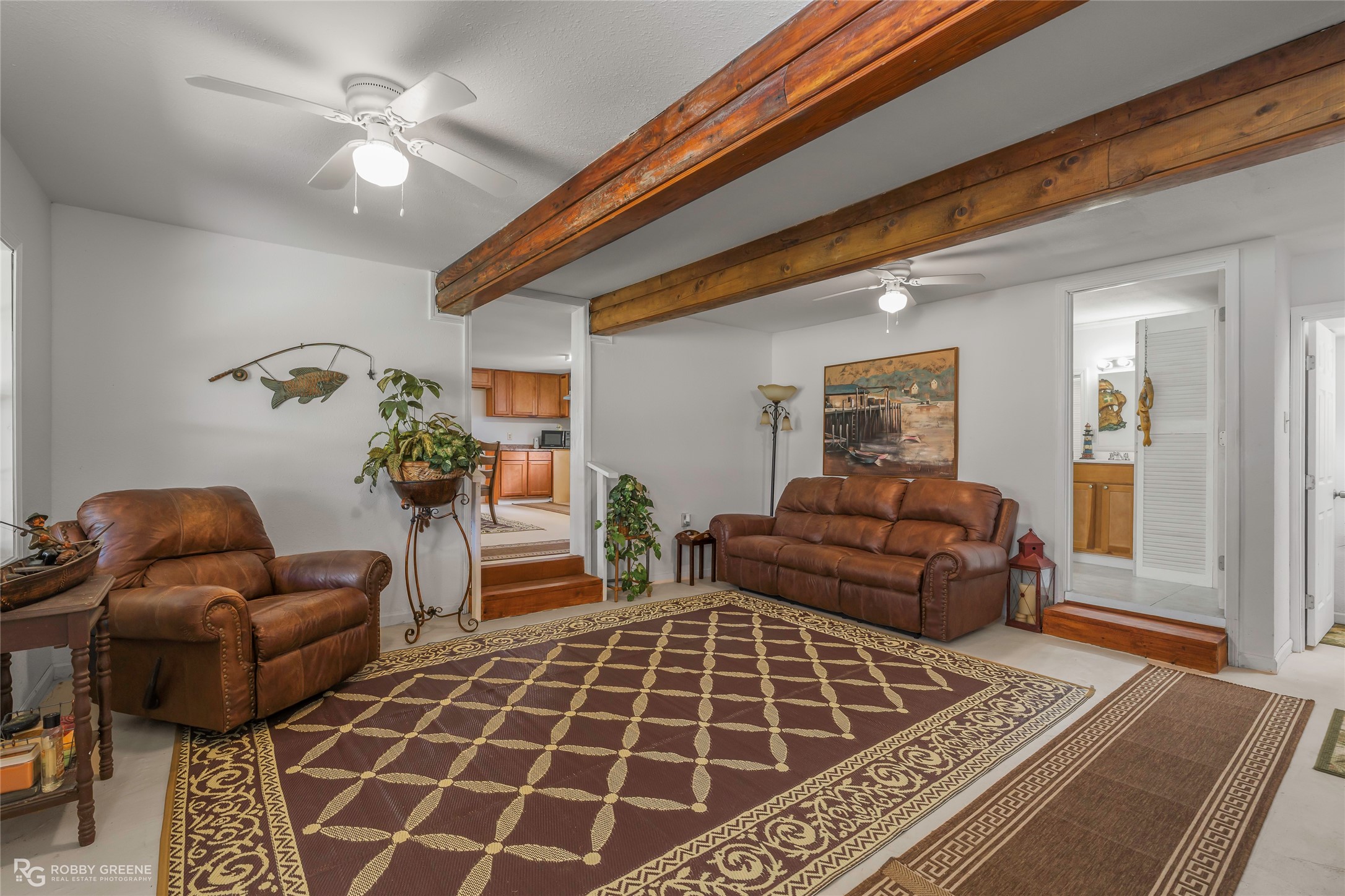 121 Willow Street Heflin LA 71039