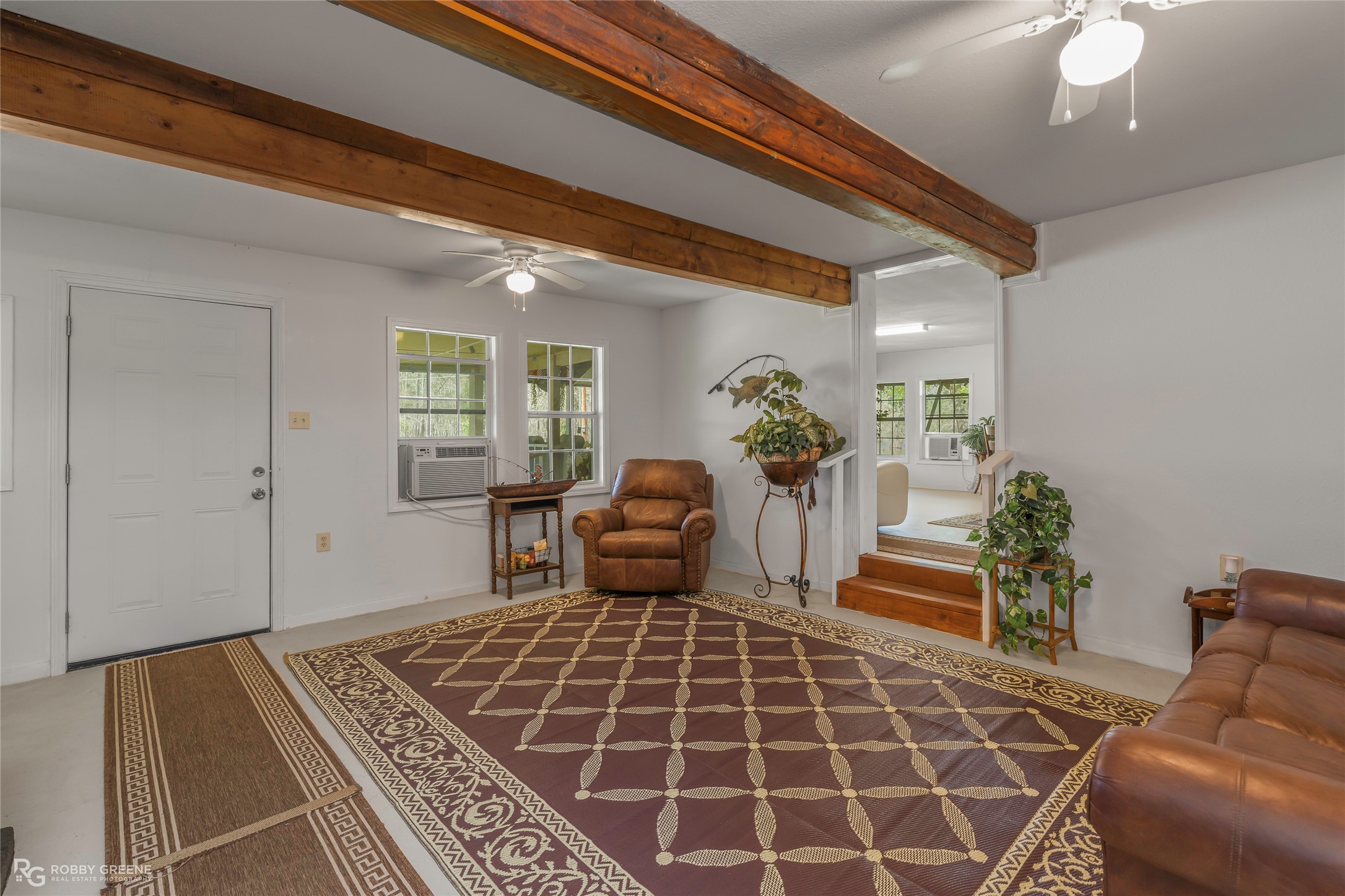 121 Willow Street Heflin LA 71039
